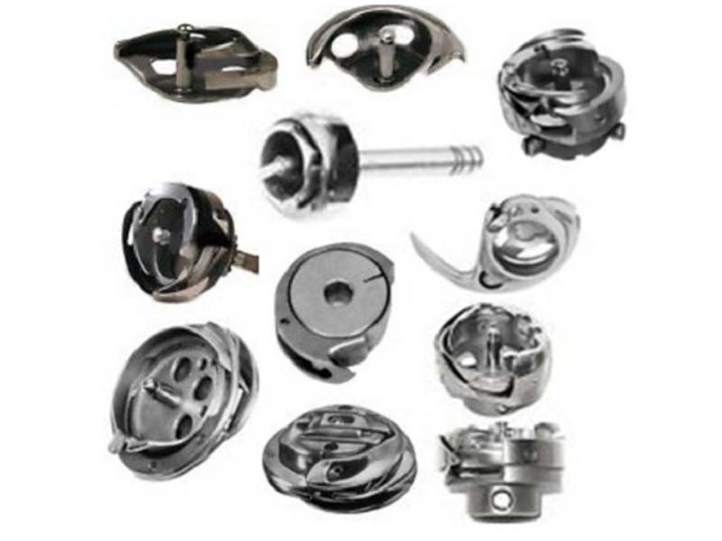 Bán sỉ phụ tùng xe máy tại Bình Dương