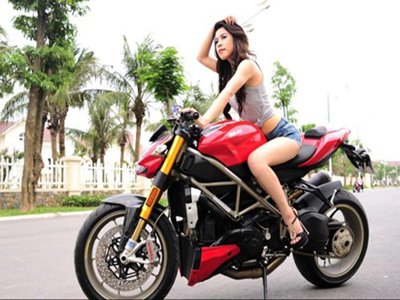 Bán sỉ phụ tùng xe máy tại Quảng Trị