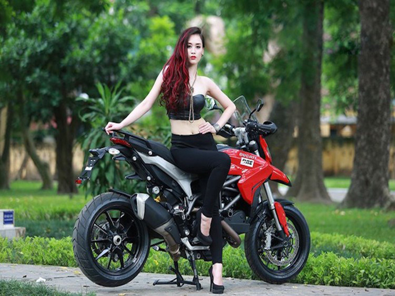 Bán sỉ phụ tùng xe máy tại Sơn La