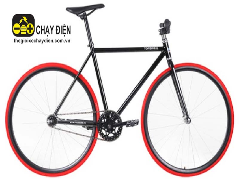 Bán xe đạp tại Tỉnh Bình Dương