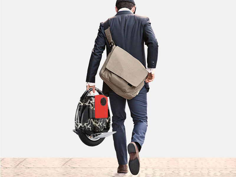 Bán xe điện 01 bánh tại Bắc Kạn
