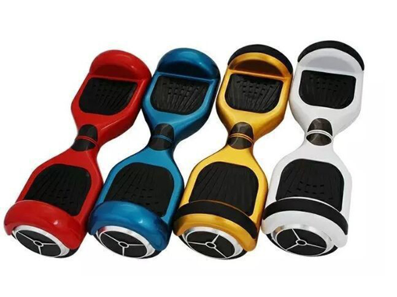 Bán xe điện 02 bánh tại Hà Nội