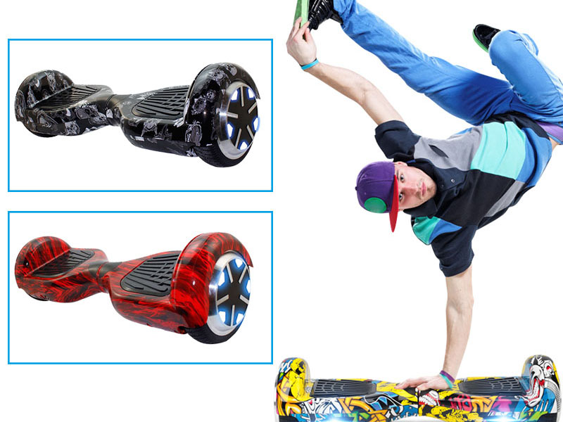 Bán xe điện 02 bánh tại Hải Phòng 
