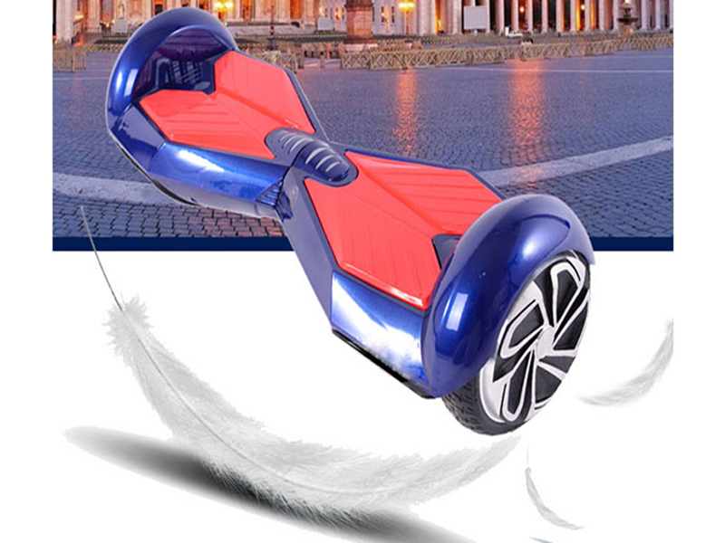 Bán xe điện 02 bánh tại Lai Châu