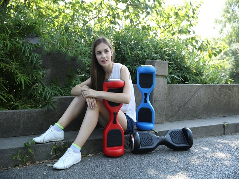 Bán xe điện 02 bánh tại Nam Định