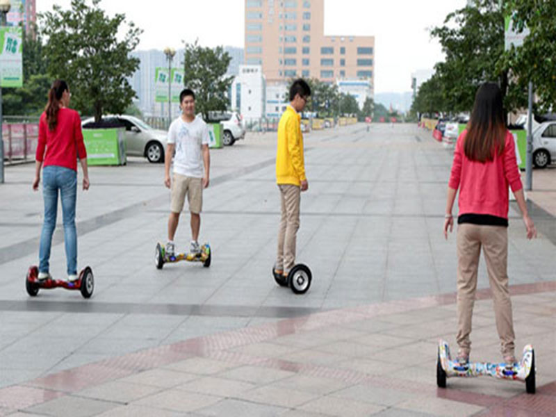 Bán xe điện 02 bánh tại Quảng Bình