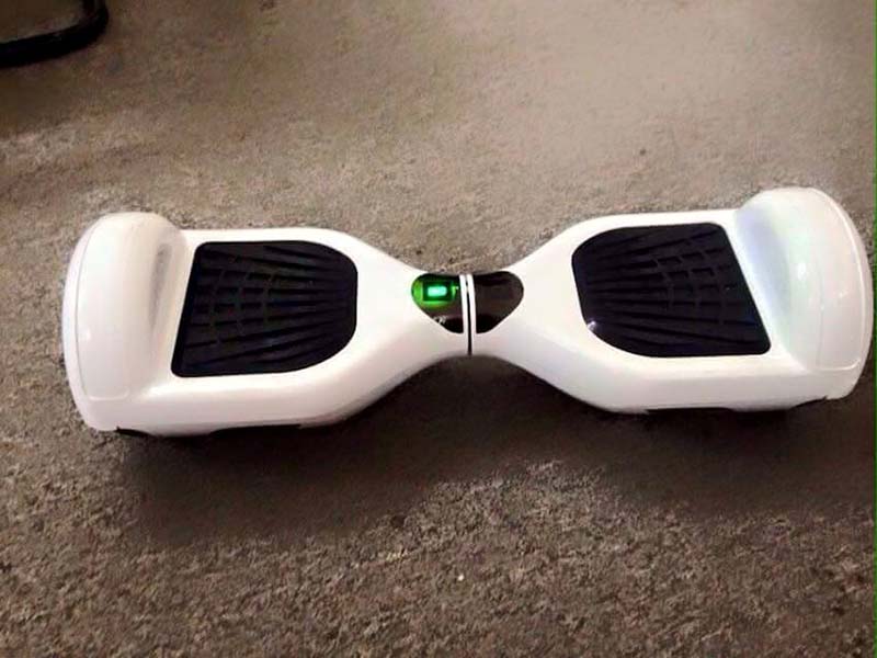 Bán xe điện 02 bánh tại Thái Bình