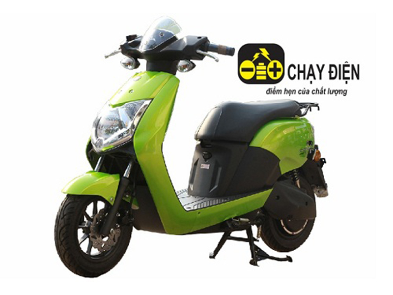 Bán xe điện 3 bánh 2 chỗ ngồi tại Thái Nguyên