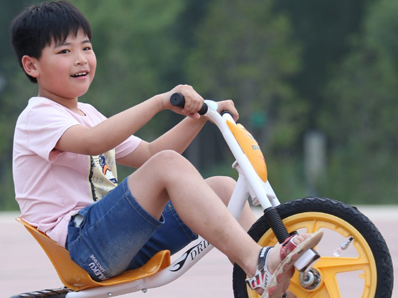 Bán xe điện 3 bánh trẻ em tại Cần Thơ