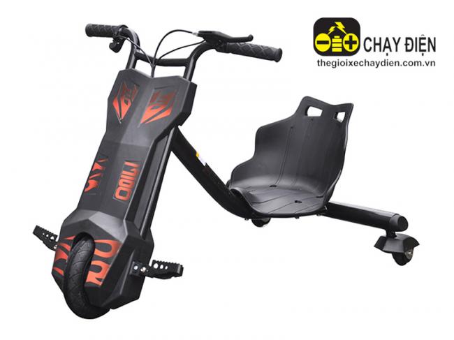 Bán xe điện 3 bánh trẻ em tại Dak Nông 
