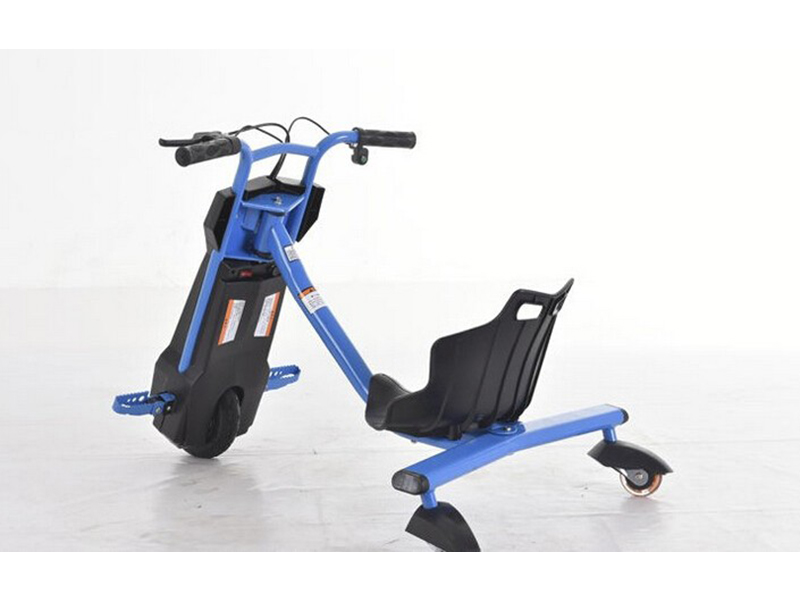 Bán xe điện 3 bánh trẻ em tại Hà Nam 