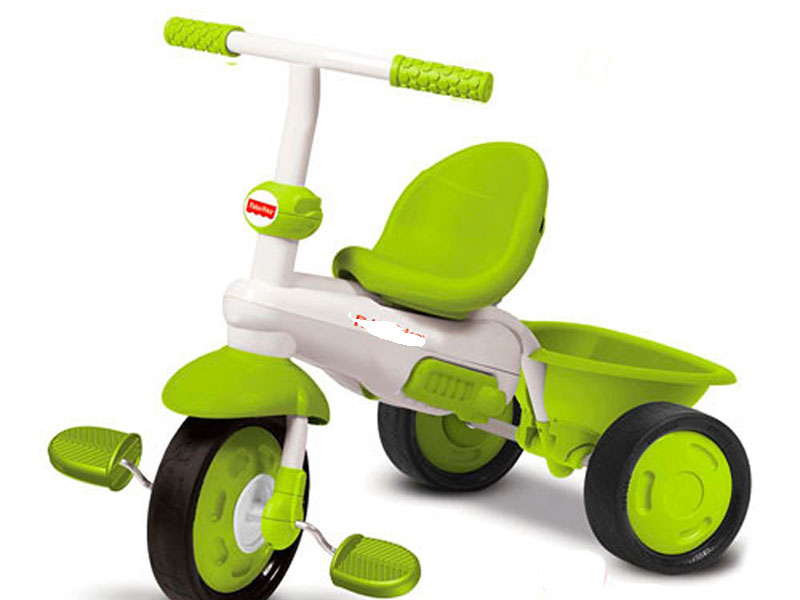 Bán xe điện 3 bánh trẻ em tại Hà Tây 