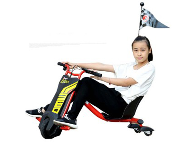 Bán xe điện 3 bánh trẻ em tại Hải Phòng 