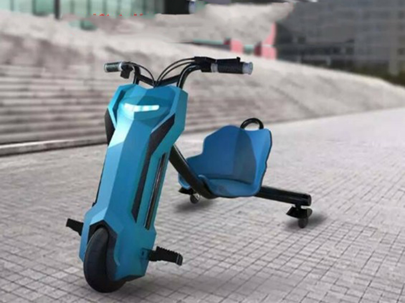 Bán xe điện 3 bánh trẻ em tại Nghệ An