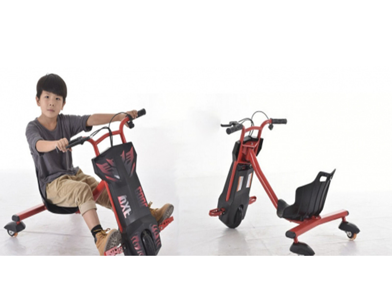 Bán xe điện 3 bánh trẻ em tại Quảng Ngãi