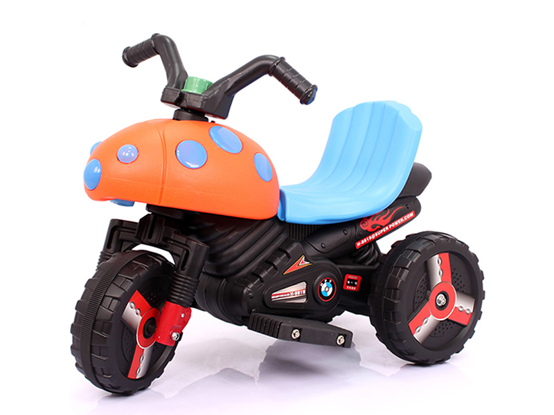 Bán xe điện 3 bánh trẻ em tại Sơn La