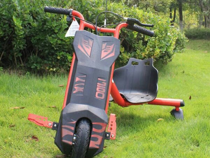 Bán xe điện 3 bánh trẻ em tại Thái Nguyên