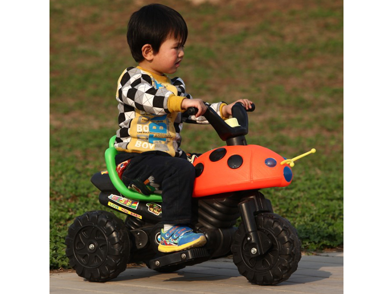 Bán xe điện 3 bánh trẻ em tại Yên Bái