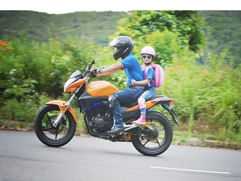 Bán xe mô tô điện tại Hà Nam