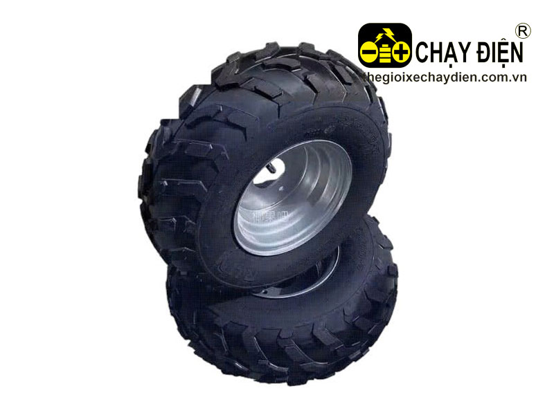 Bánh xe địa hình ATV, UTV 16x8-7