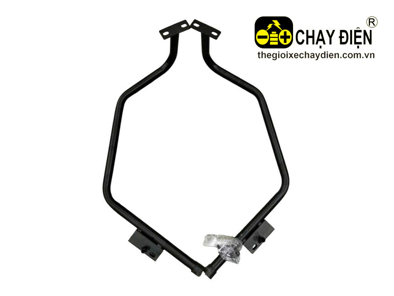 Bảo vệ ngắn xe điện TYPE3 Pro