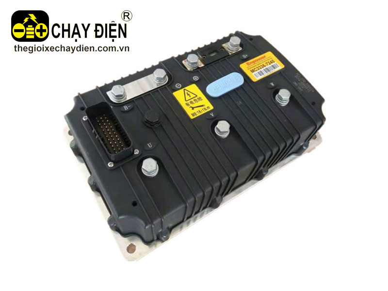 Bộ điều khiển xe điện ENPOWER MC3336-7240