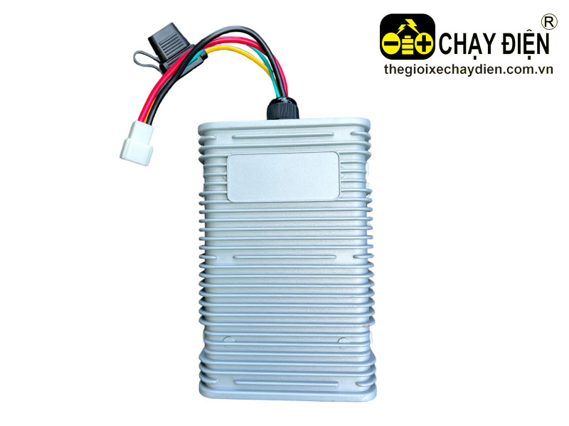 Bộ đổi nguồn cho xe điện DCI1236 60/7212