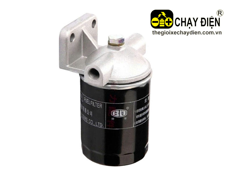Bộ lọc nhiên liệu xe nâng 490B-24000