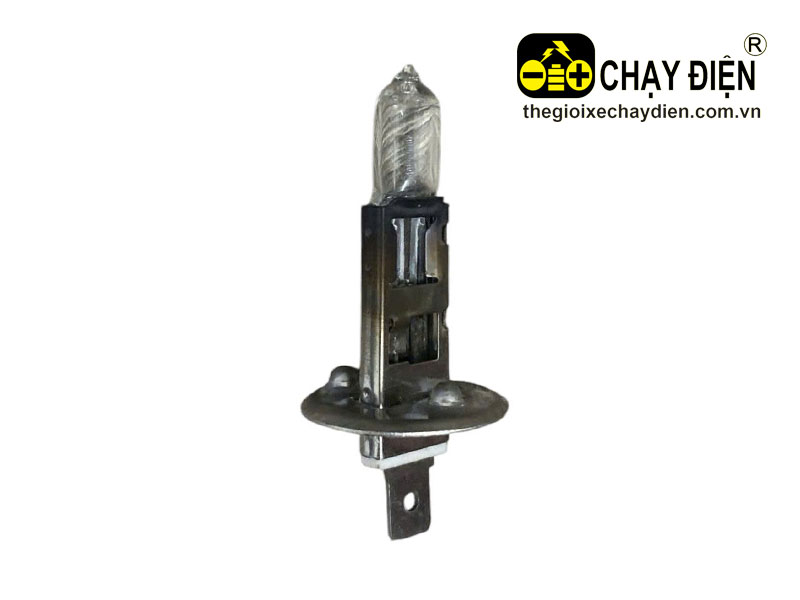 Bóng đèn ô tô diện chở khách 12V 35W