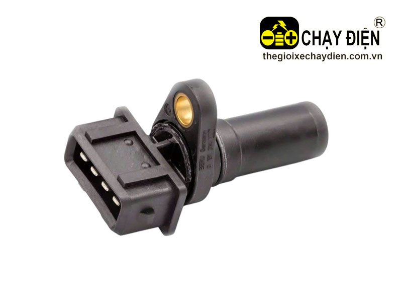 Cảm biến Motor lái xe nâng điện Counterbalance EFG 213/320