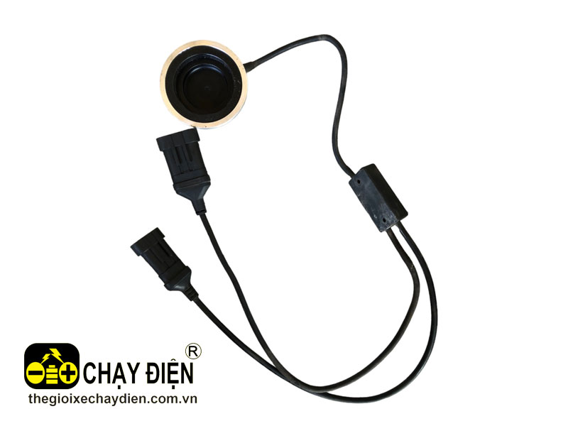 Cảm biến tốc độ xe điện du lịch LV Tong