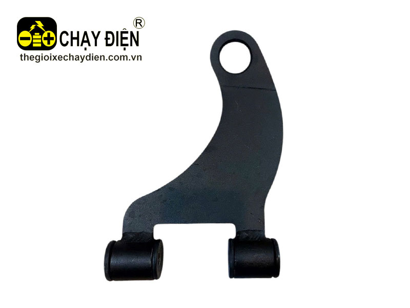 Càng A xe điện điện Tùng Lâm