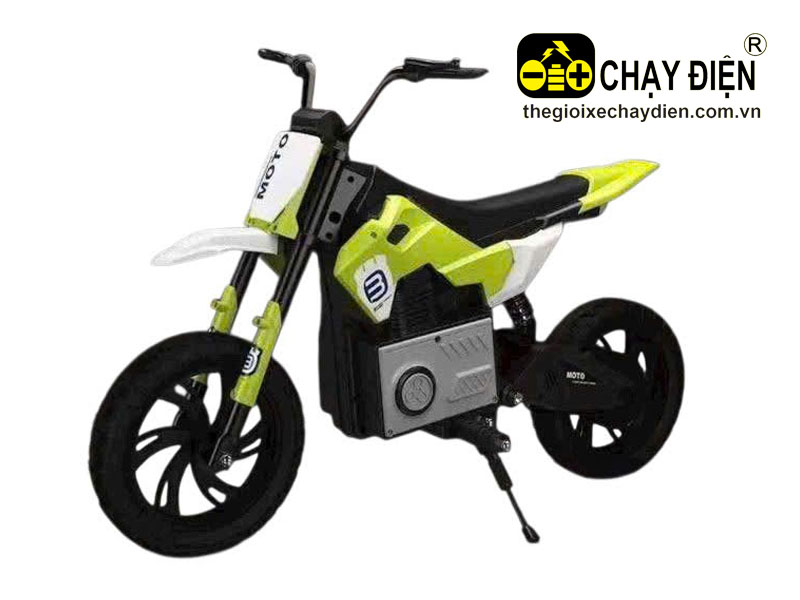 Cào cào điện trẻ em Smart C4