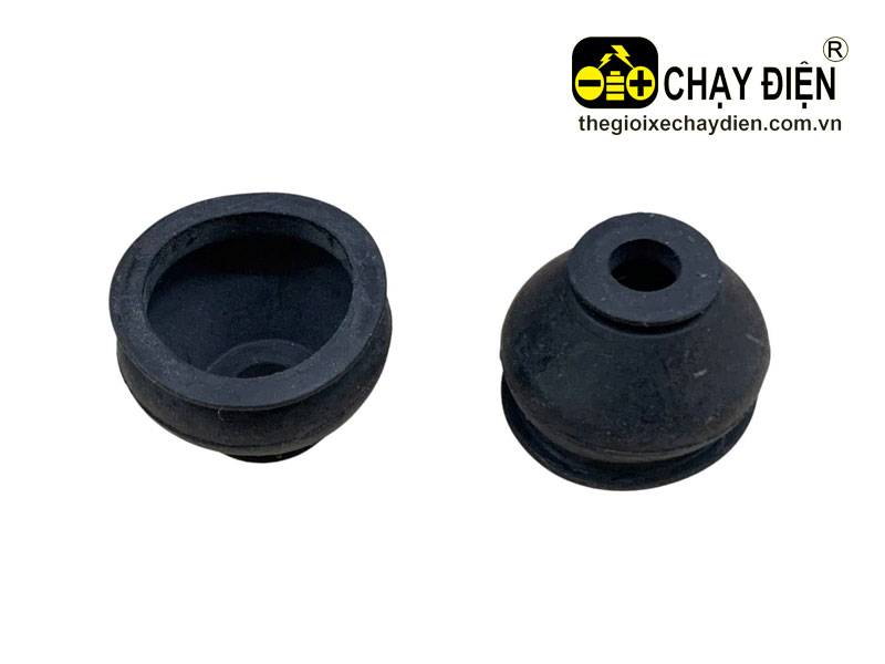 Cao su chụp bụi Rotuyn xe điện