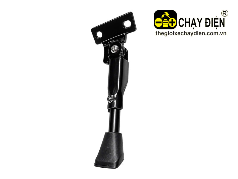 Chân chống nghiêng xe Scooter điện gấp gọn SEALUP