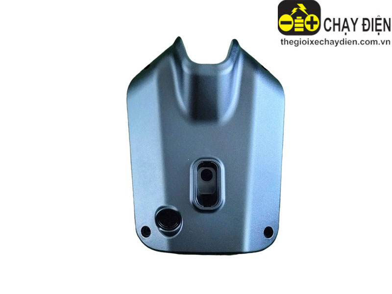 Chắn gió trong xe điện Yadea Xbull