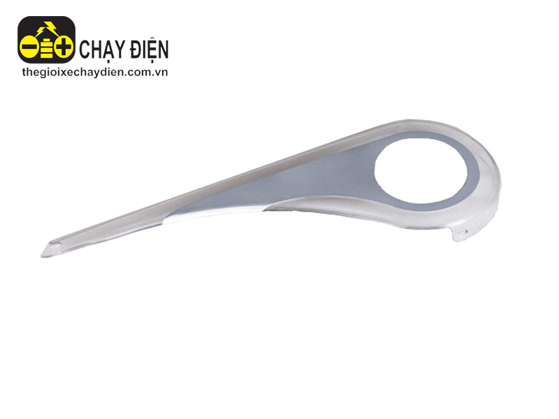 Chắn xích  xe đạp điện Asama
