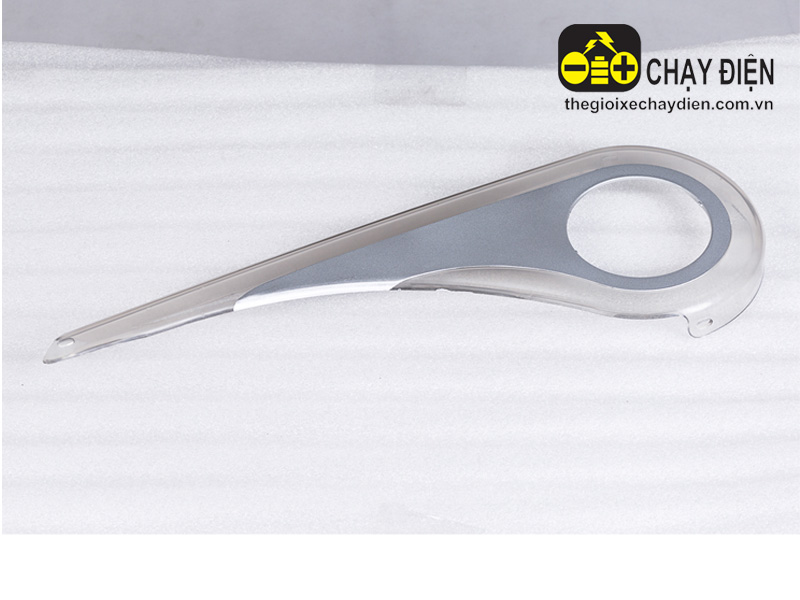 Chắn xích  xe đạp điện Bmx AZI