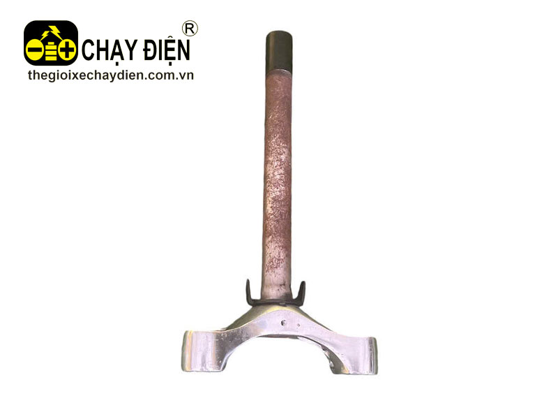 Chảng ba xe điện Kaiser Imperia 20ah