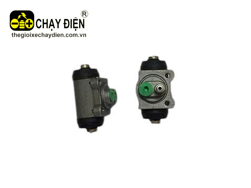Chuột phanh sau xe điện LangQing