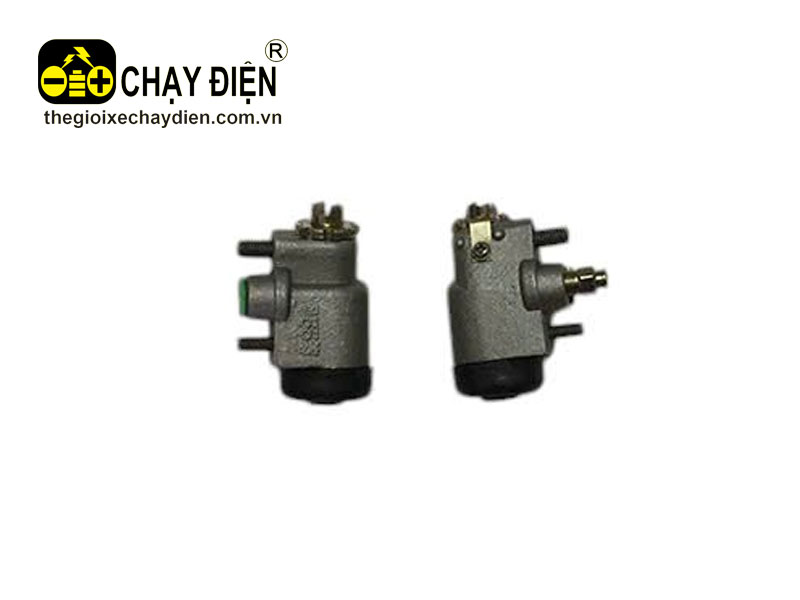 Chuột phanh trước xe điện LangQing