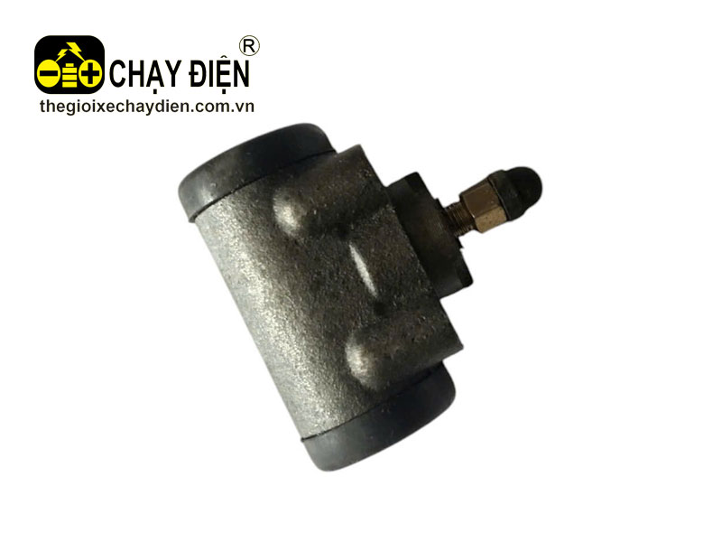 Chuột phanh xe điện du lịch 25.4