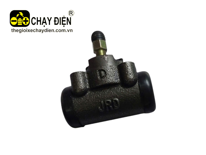 Chuột phanh xe điện du lịch S14 có van xả