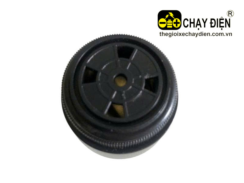 Còi cảnh báo 24V xe nâng người Genie