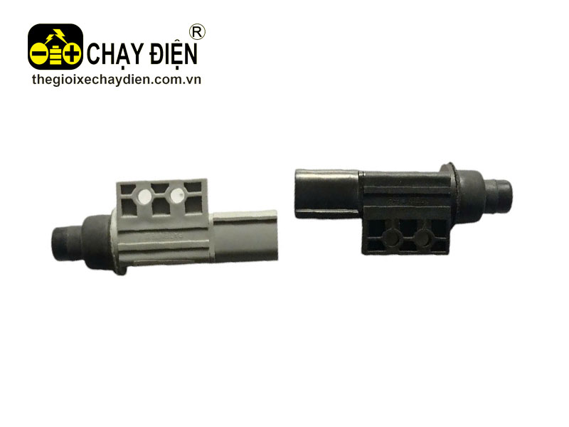 Công tắc chân ga xe điện RXV