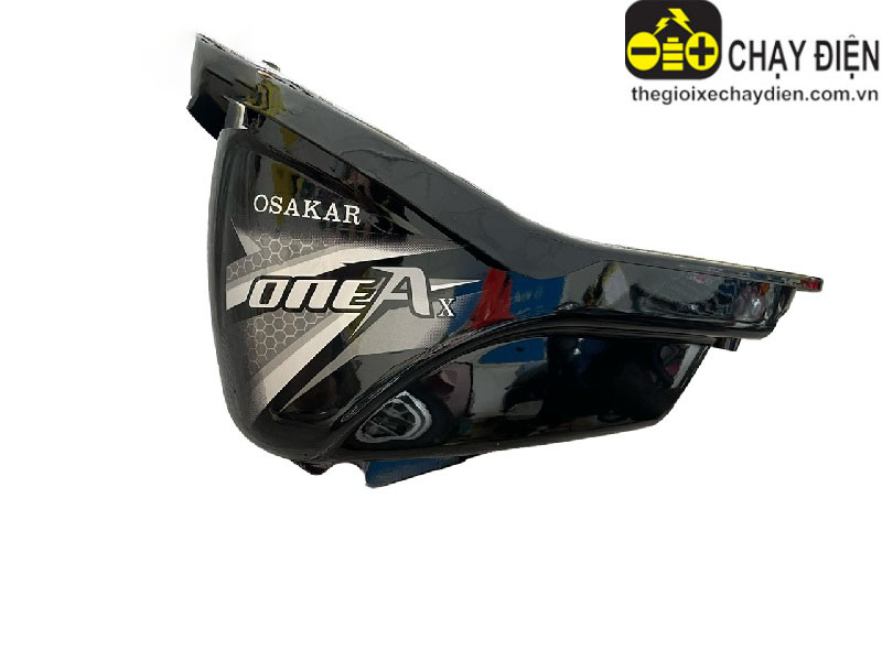 Cốp xe điện Osakar One A