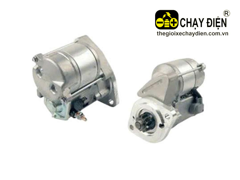 Củ đề động cơ động cơ Mitsubishi 4G63, 4G64