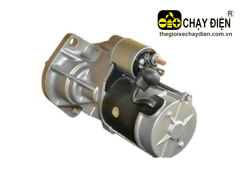 Củ đề động cơ xe nâng 4D94E