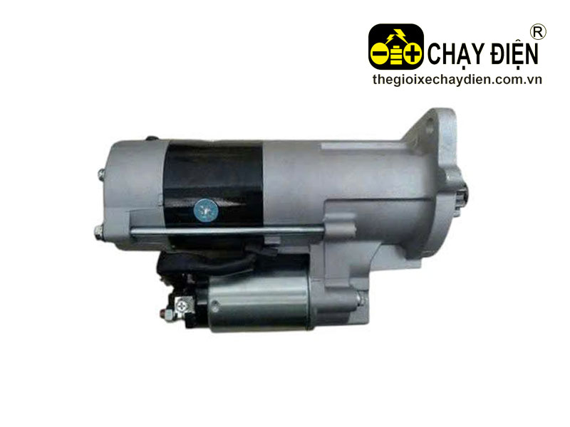 Củ đề động cơ xe nâng Mitsubishi S4S