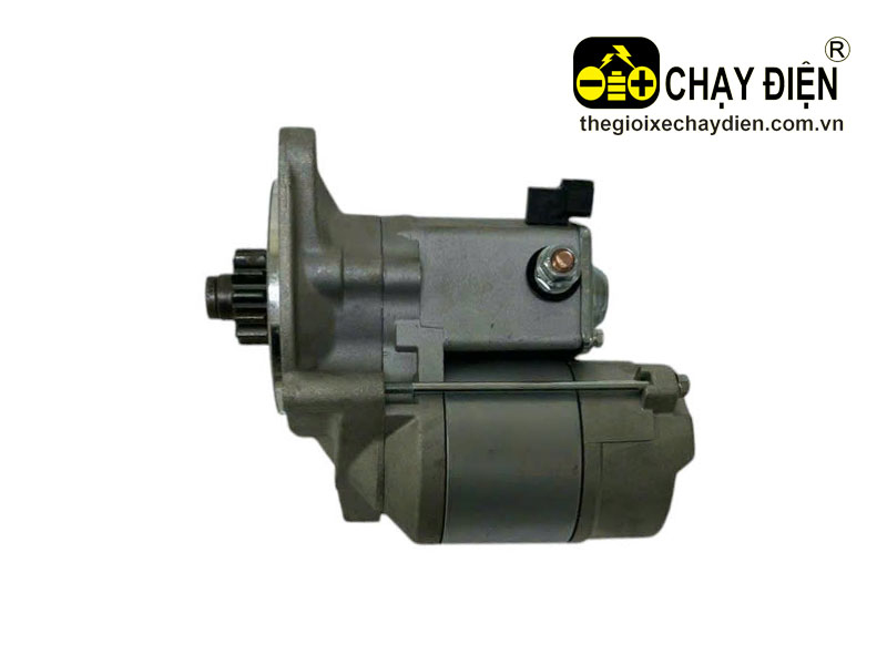 Củ đề G-RG60654